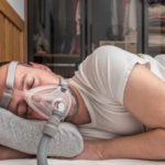 CPAP Machine Effects on Waking Dry Eyes: Essential Insights