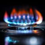 Gas Leak Detection: Effective Strategies for Wollongong Homes