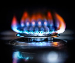 Gas Leak Detection: Effective Strategies for Wollongong Homes