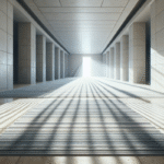 Cleaning Travertine Floors: A Complete Guide