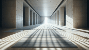 Cleaning Travertine Floors: A Complete Guide