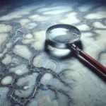 Limestone Flooring Repair for Cracked Surfaces in Glasgow