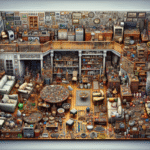 House Clearance Expense Reduction: Smart Strategies for the UK
