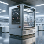 Blood Test Incubator: Essential Tips and Insights