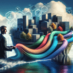 Debt Consolidation Tips: Real Stories and Experiences Shared