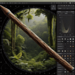 Survival Spear Techniques: Essential Skills to Master