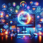 Digital Marketing Agency: Your Premier Online Solution