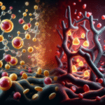 Cholesterol Blood Test: Essential Local Insights for Wishaw