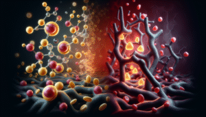 Cholesterol Blood Test: Essential Local Insights for Wishaw