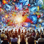 Media Marketing Company: Discover Your Perfect Solution