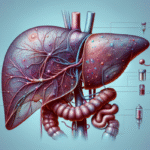 Liver Blood Test: In-Depth Analysis Offered in Tewkesbury
