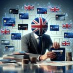 Debt Consolidation: Your Guide to Personal Loans in the UK