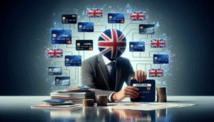 Debt Consolidation: Your Guide to Personal Loans in the UK