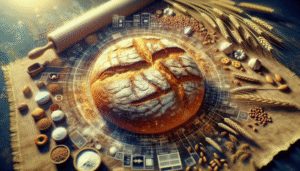 Gluten-Free Cooking Tips for Unforgettable Gatherings