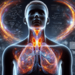 Thyroid Blood Test Insights: Essential Health Guide for Grimsby