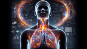 Thyroid Blood Test Insights: Essential Health Guide for Grimsby