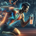 Electrolyte Powders for Optimal Hydration: A Complete Guide