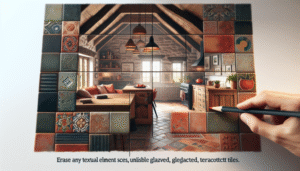 Essential Cleaning Tips and Techniques for Terracotta Tiles