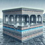 Waterproofing Stone Floors: Tiling Guide for Inverclyde