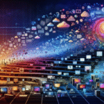 Global Success Strategies in Digital Marketing Campaigns