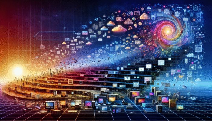 Global Success Strategies in Digital Marketing Campaigns