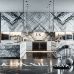 Marble Floor Cleaning Techniques Every Homeowner Needs to Know