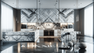 Marble Floor Cleaning Techniques Every Homeowner Needs to Know