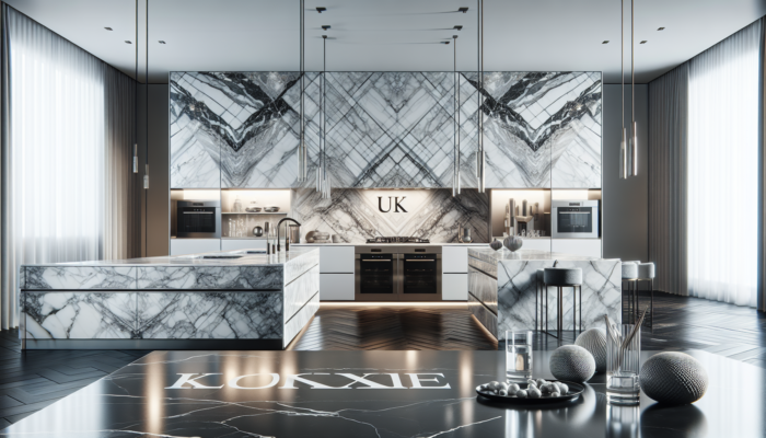 Marble Floor Cleaning Techniques Every Homeowner Needs to Know