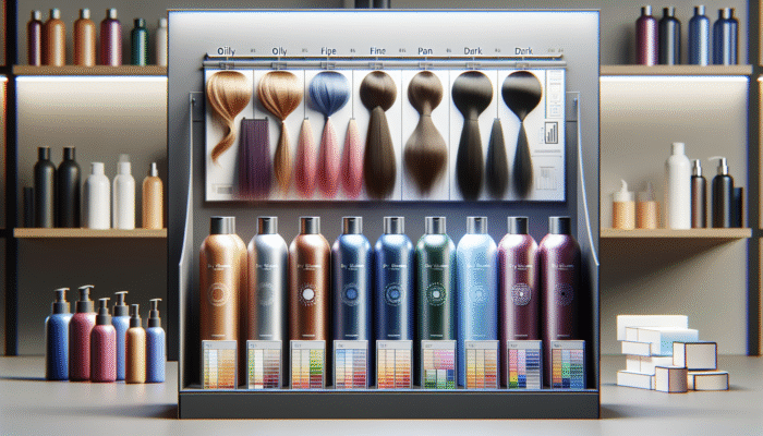 Bad Hair Day Solutions: Quick Fixes for Your Hair Woes