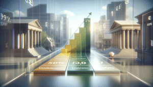 Credit Score Tips for Successful Debt Consolidation in the UK