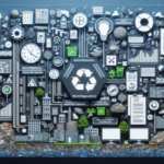 House Clearance Budget: Key Waste Regulations Uncovered