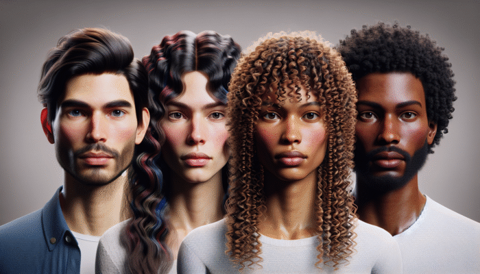 Hair Treatments for Beginners: Your Essential Quick Guide