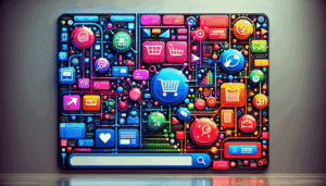 Google Shopping Ads Creation Guide: Step-by-Step Insights