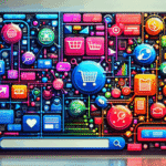 Google Shopping Ads: Your Essential Creation Guide