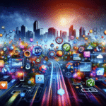 Success Strategies for Internet Marketing to Elevate Your Business