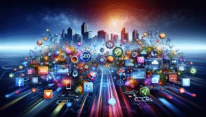Success Strategies for Internet Marketing to Elevate Your Business