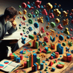 Avoiding New Debt: Essential Strategies Post-Consolidation