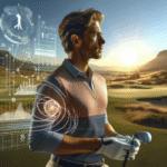 Golf Dressing Guide: Essential Tips for South Africa