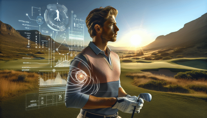 Golf Attire Guide for South African Players: Essentials to Know