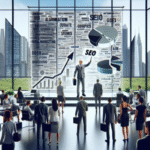 SEO Myths Uncovered: Understanding the Thriving Landscape
