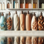 Essential Guide: Questions for Your Hair Stylist