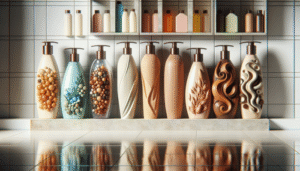 Essential Guide: Questions for Your Hair Stylist