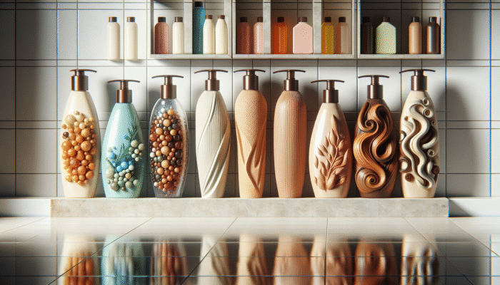 Essential Guide: Questions for Your Hair Stylist