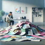 Debt Consolidation Impact on Future Loans Explained