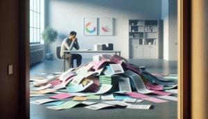 Debt Consolidation Impact on Future Loans Explained