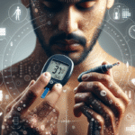 Diabetes Blood Test Tips for Brentwood Residents