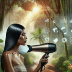 Hair Treatment Tools for Effective Home Care: Your Guide