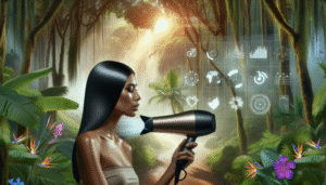Hair Treatment Tools for Effective Home Care: Your Guide
