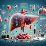 Liver Blood Test Insights: Your Complete Fareham Guide