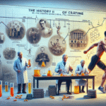 Creatine Benefits: New Insights from Recent Studies